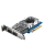 QNAP QXG-25G2SF-CX6 Dual port SFP28 25GB network expand - 1262842 - zdjęcie 4